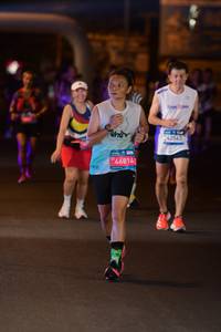 BIB: 
                            <button type="button" onclick="openModal(24296366)" class="btn btn-primary btn-sm float-right btn-popup" data-toggle="modal" data-target=".modal-high-quality">
                        <i class="fas fa-shopping-cart"></i> Add to Cart
                    </button>
                                            <button type="button" onclick="isThisMe(24296366, true)" class="btn btn-success btn-sm float-right btn-popup btn-isme hidden" data-toggle="tooltip" data-placement="bottom" title="นี่คือรูปของคุณใช่ไหม คลิกที่นี่เพื่อเอาเข้าอัลบั้ม">
                        <i class="fas fa-plus"></i> Add to album
                    </button>
                    <button type="button" onclick="isThisMe(24296366, false)" class="btn btn-warning btn-sm float-right btn-popup btn-isnotme hidden">
                        <i class="fas fa-ban"></i> Remove from album
                    </button>